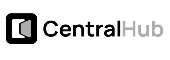 central hub