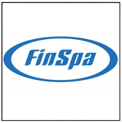 fin spa