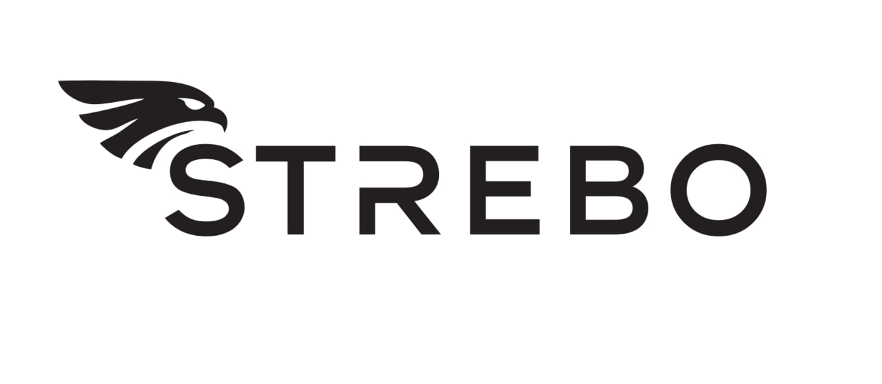 strebo