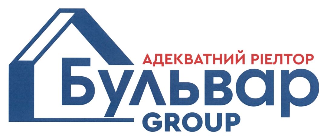 адекватний ріелтор