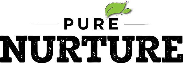 pure nurture