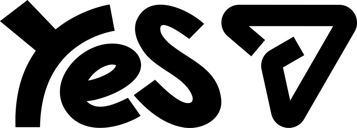 yes