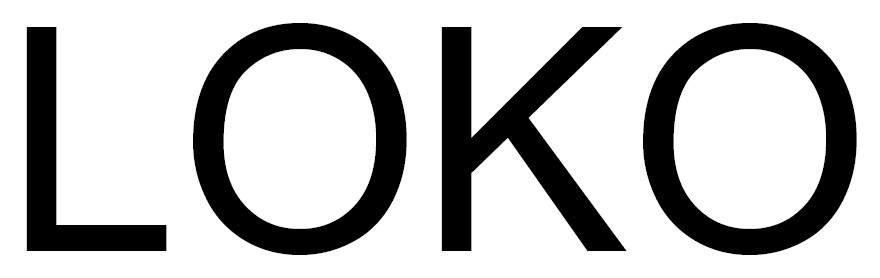 loko