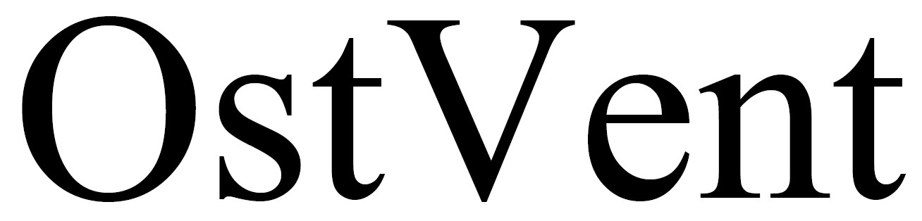 ost vent