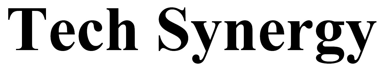tech synergy