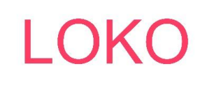 loko