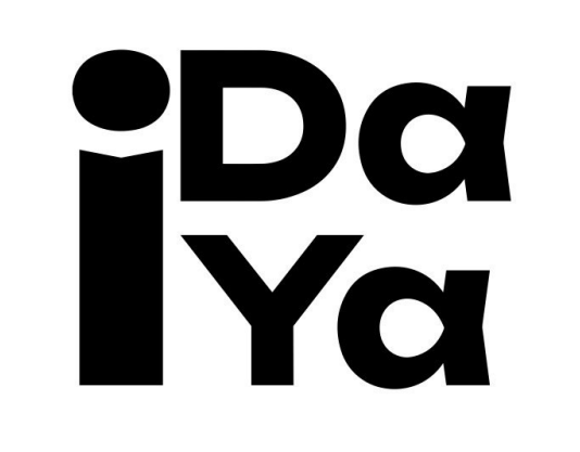ida ya