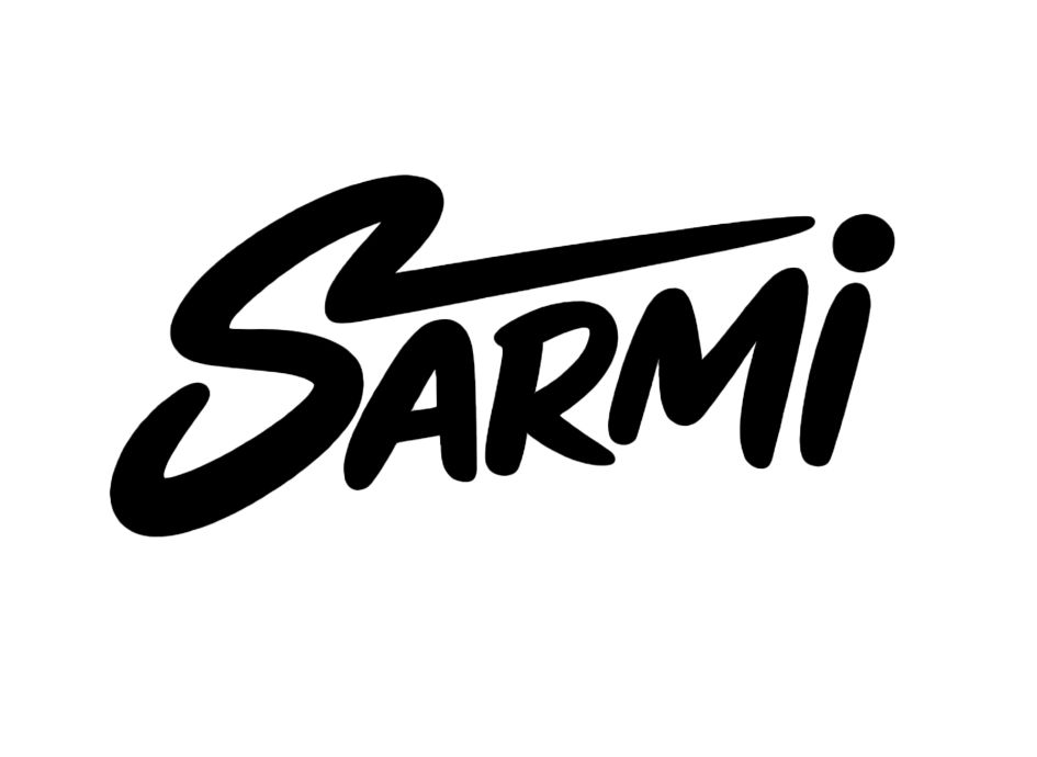 sarmi