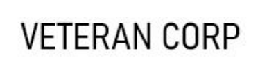veteran corp