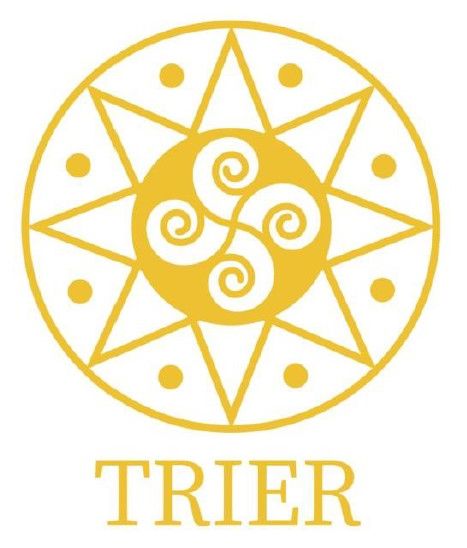 trier