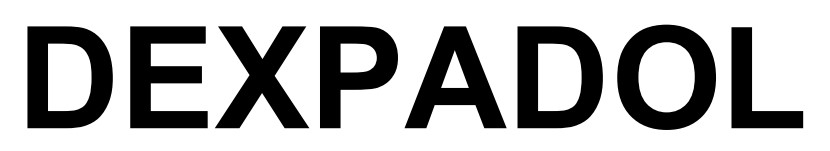 dexpadol