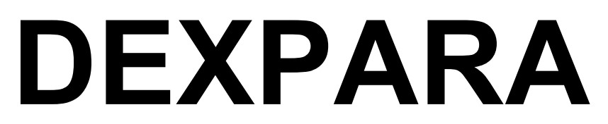 dexpara