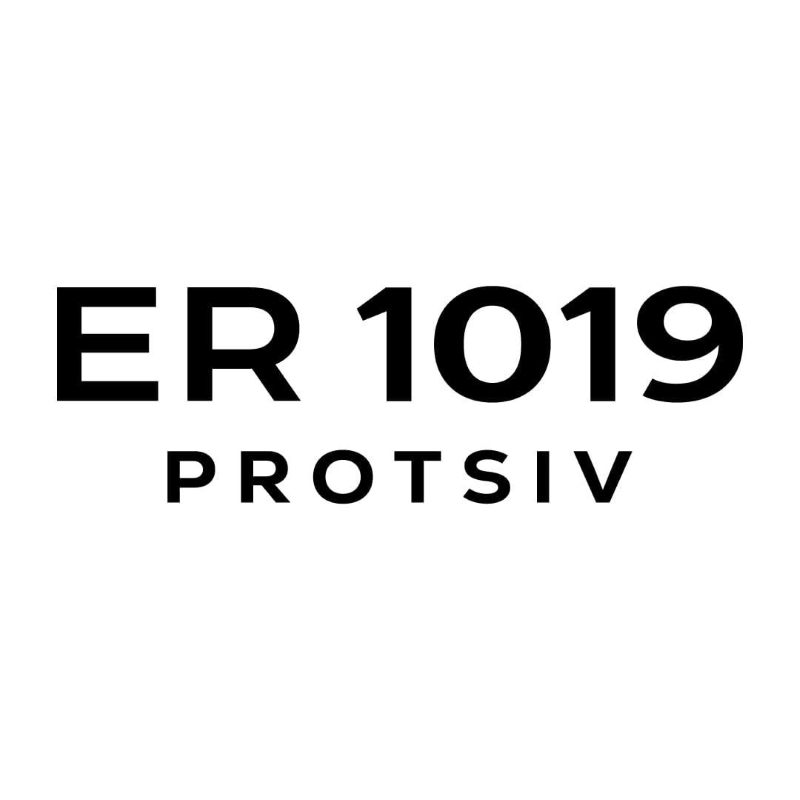 er 1019 protsiv