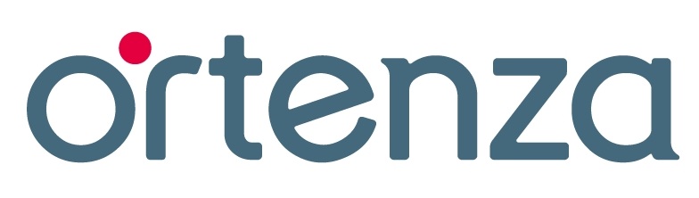 ortenza