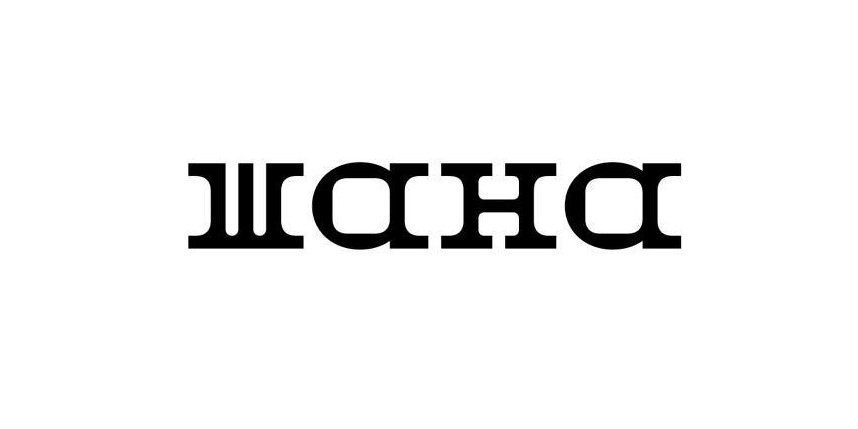 шана