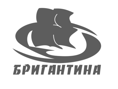 бригантина