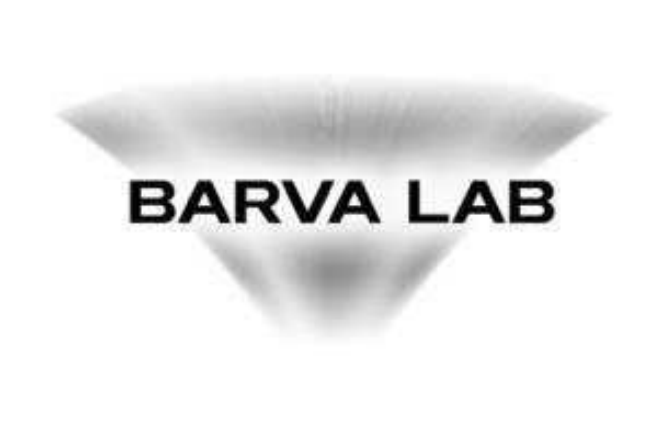 barva lab