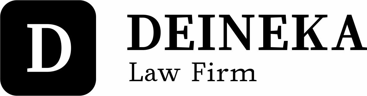 deinekа law firm