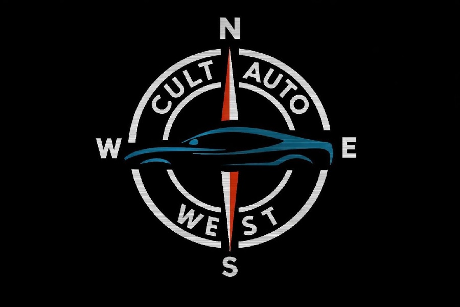 cult auto west