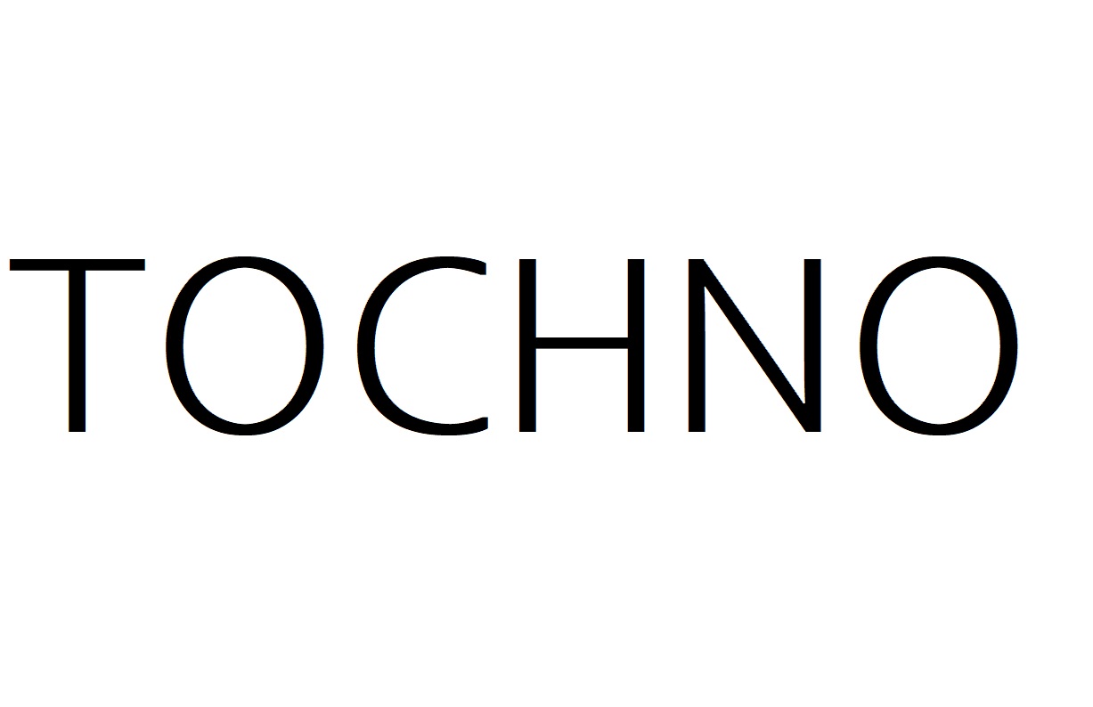 tochno