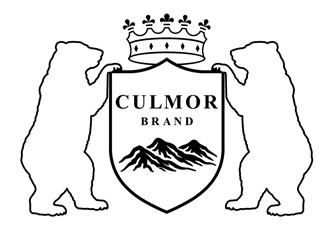 culmor brand