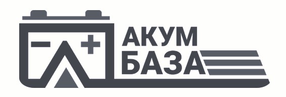 акум база