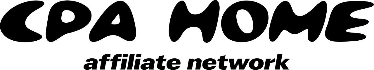 affiliate network