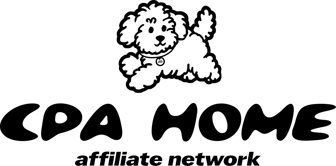 affiliate network