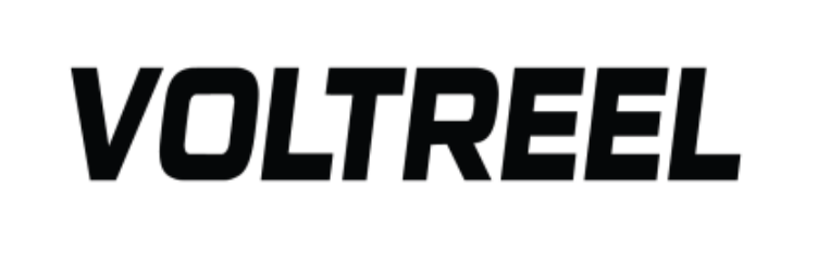 voltreel