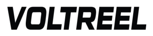 voltreel