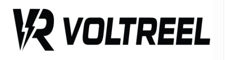 voltreel