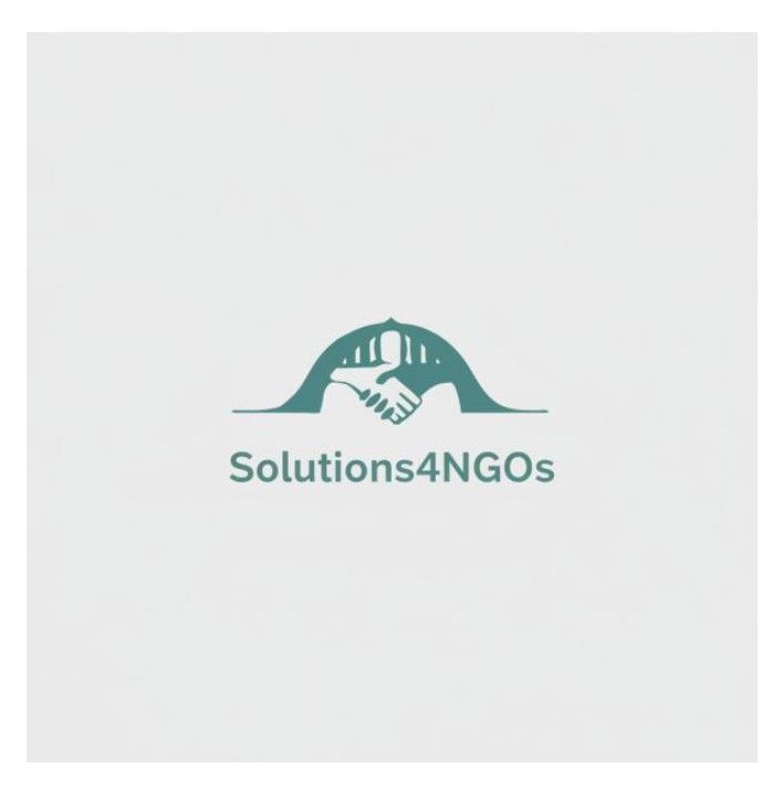 solutions 4 ngos