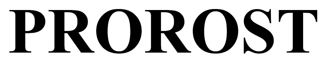 prorost