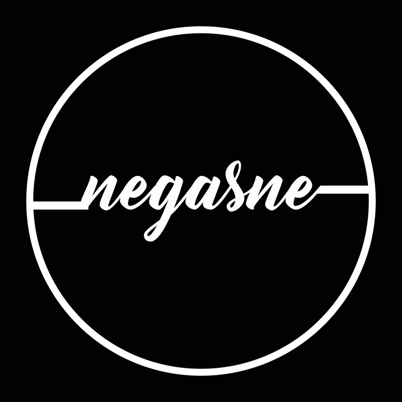 negasne