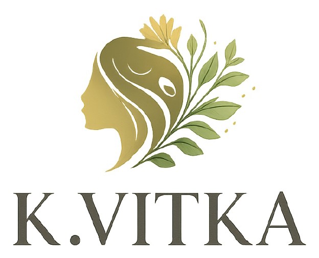 k.vitkа