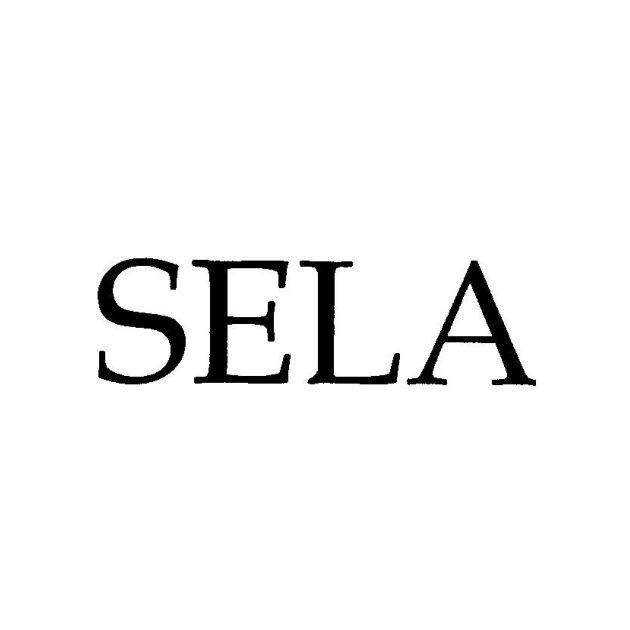sela