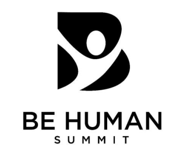 be human summit
