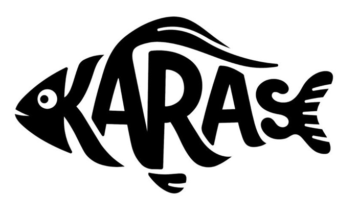 karas