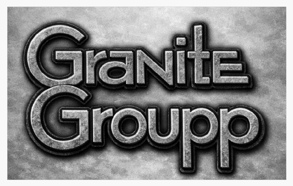 granite groupp