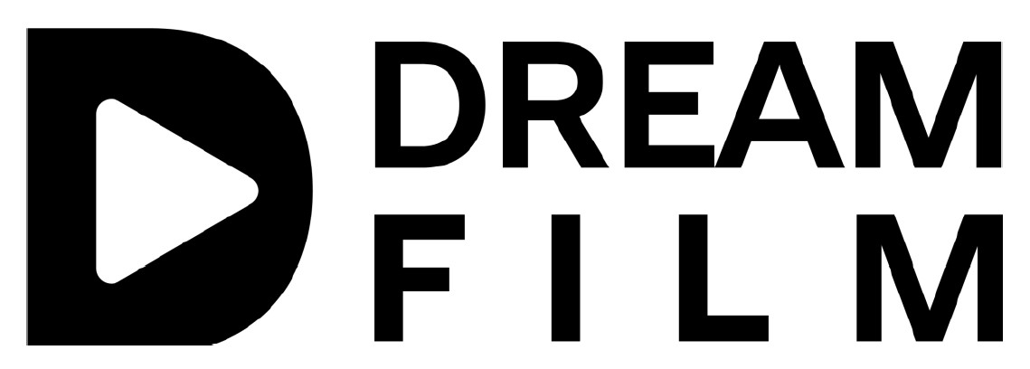 dream film