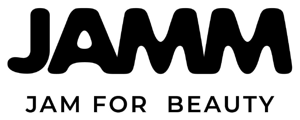 jamm jam for beauty