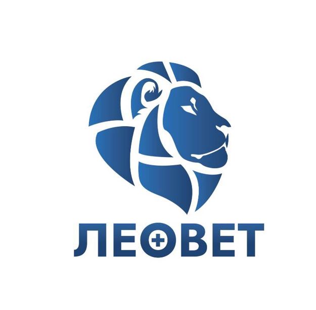 леовет