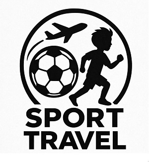 sport travel