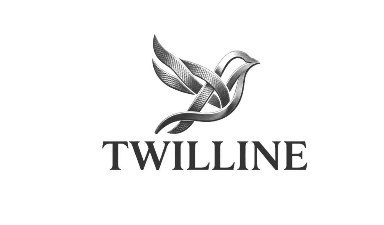twilline