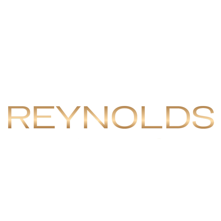 reynolds