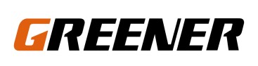 greener