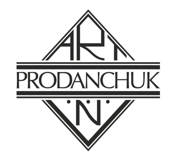 art prodanchuk n