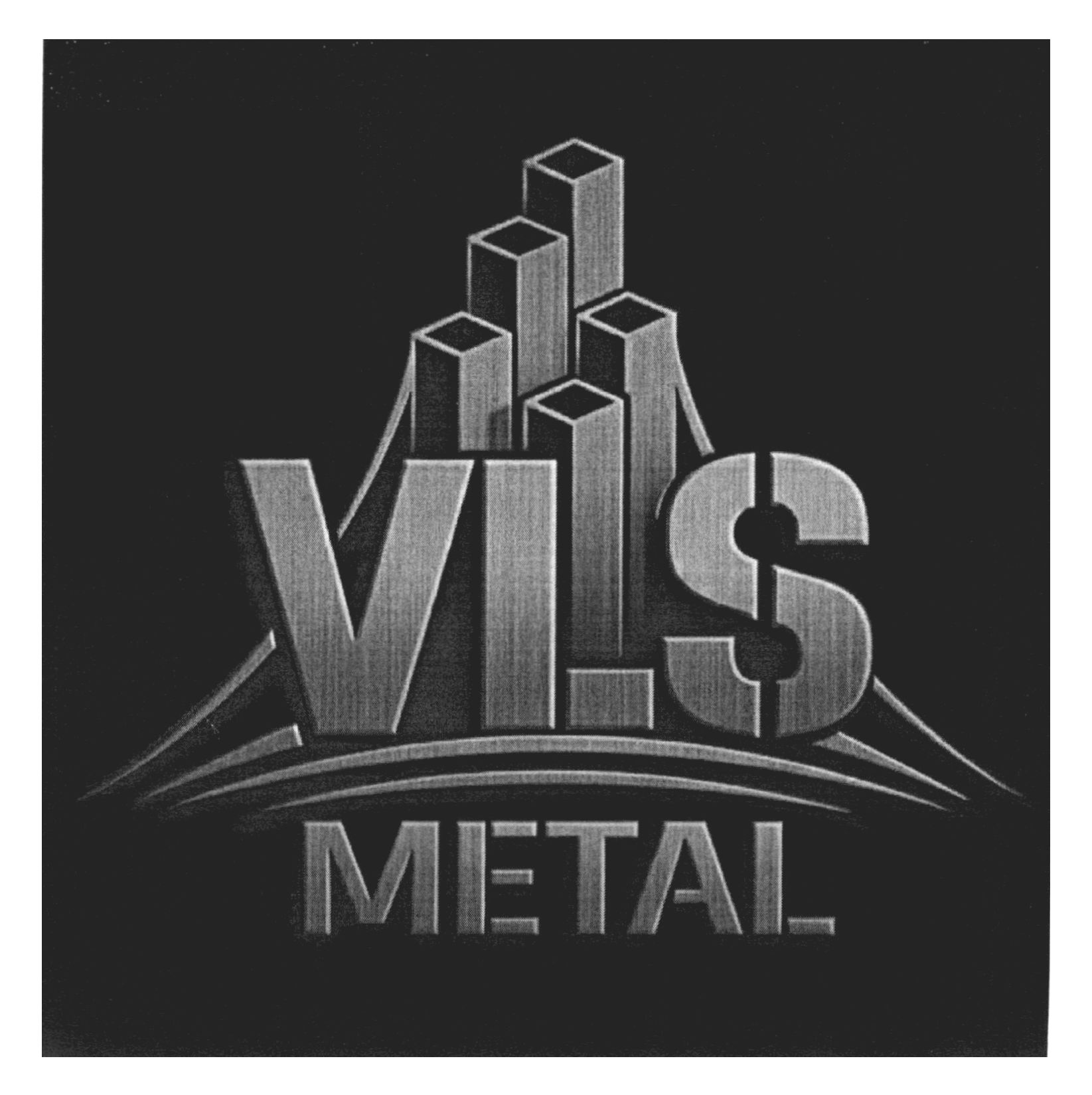 vls metal