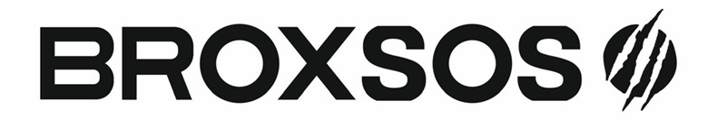 broxsos
