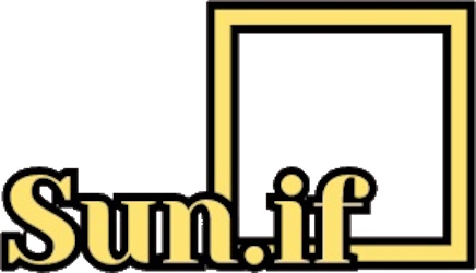 sun.if